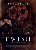 I Wish - Faites un vœu [BDRIP] - FRENCH