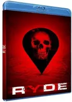 Ryde  [BLU-RAY 720p] - FRENCH