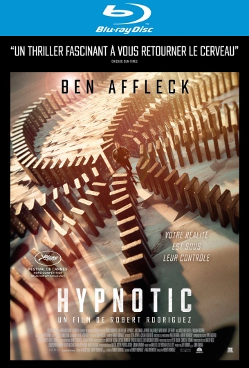 Hypnotic  [HDLIGHT 1080p] - MULTI (FRENCH)