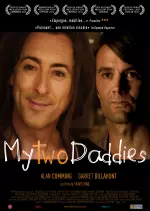 My Two Daddies  [DVDRIP] - VOSTFR