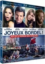 Joyeux bordel ! [Blu-Ray 720p] - MULTI (TRUEFRENCH)