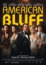 American Bluff  [DVDRIP] - TRUEFRENCH