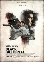 Black Butterfly  [BDRIP] - TRUEFRENCH