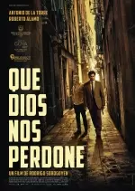 Que Dios Nos Perdone  [BDRIP] - FRENCH