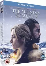 La Montagne entre nous [BLU-RAY 720p] - MULTI (TRUEFRENCH)