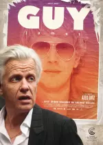 Guy  [HDRIP] - FRENCH