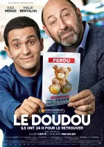 Le Doudou  [BDRIP] - FRENCH