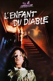 L'Enfant du diable  [HDLIGHT 1080p] - MULTI (FRENCH)