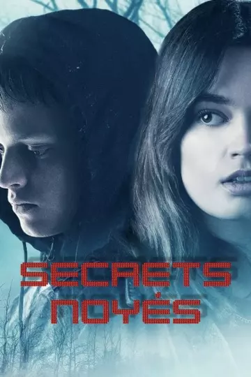 Secrets noyés [WEB-DL 720p] - FRENCH