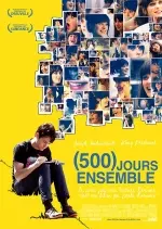 (500) jours ensemble  [DVDRiP] - FRENCH