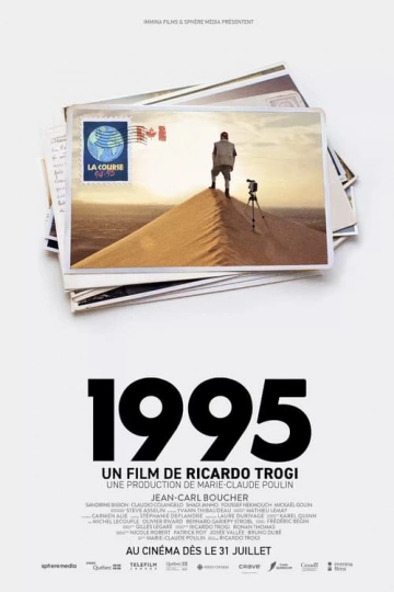 1995  [WEBRIP 720p] - FRENCH