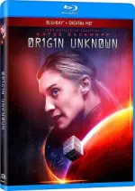 2036 Origin Unknown  [BLU-RAY 1080p] - MULTI (FRENCH)