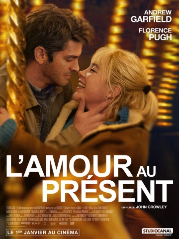 L'Amour au présent [WEB-DL 1080p] - MULTI (FRENCH)