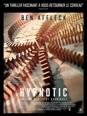 Hypnotic  [HDRIP] - TRUEFRENCH