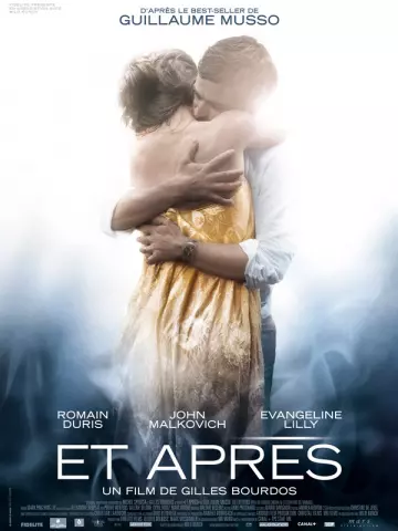 Et après [DVDRIP] - FRENCH