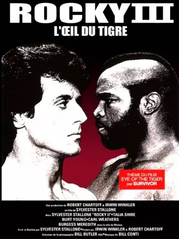 Rocky III [HDLIGHT 1080p] - MULTI (TRUEFRENCH)