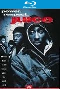 Juice  [HDLIGHT 1080p] - VOSTFR