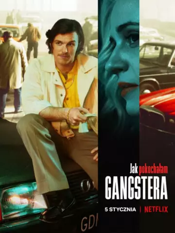 Comment je suis tombée amoureuse d'un gangster  [WEB-DL 720p] - FRENCH