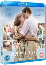 Breathe [HDLIGHT 1080p] - MULTI (FRENCH)