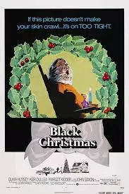 Black Christmas  [DVDRIP] - TRUEFRENCH