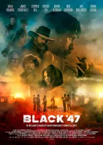 Black '47 [WEB-DL] - VO