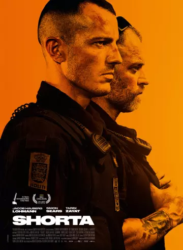 Shorta  [WEB-DL 720p] - FRENCH