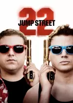 22 Jump Street [BDRIP] - TRUEFRENCH