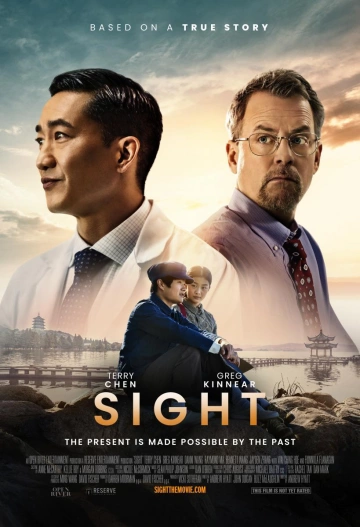 Sight [WEB-DL 1080p] - MULTI (FRENCH)