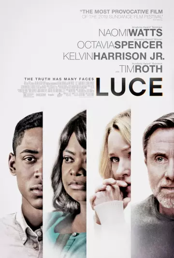 Luce  [WEB-DL 720p] - FRENCH