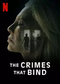 Les Crimes qui nous lient  [WEBRIP] - FRENCH