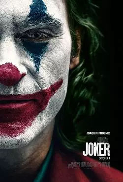 Joker [BDRIP] - VOSTFR