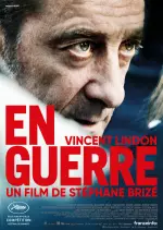 En Guerre [HDRIP] - FRENCH