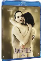 Nos Années Folles [WEB-DL 720p] - FRENCH