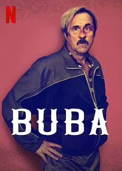 Buba  [HDRIP] - FRENCH