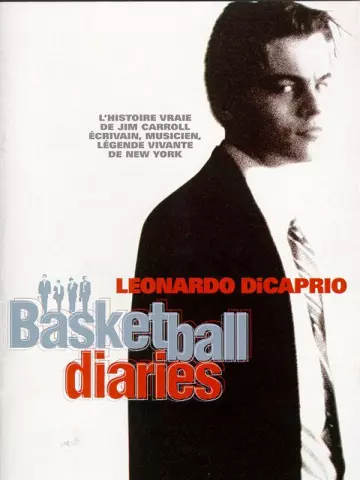 The Basketball diaries  [HDLIGHT 1080p] - MULTI (TRUEFRENCH)