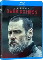 Dark Crimes  [HDLIGHT 720p] - FRENCH