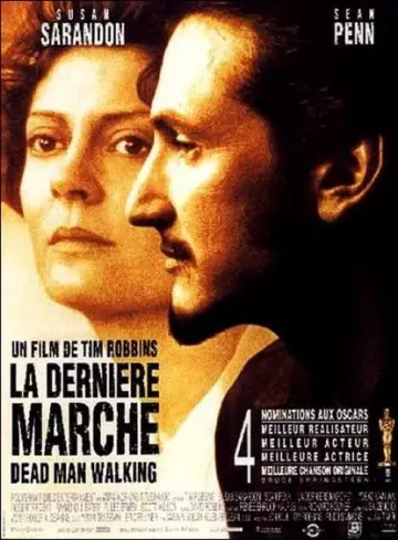 La Dernière marche  [BDRIP] - FRENCH