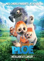 L'Envol de Ploé  [HDRIP] - FRENCH