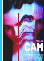 Cam  [WEBRIP] - FRENCH