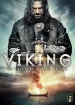 Viking, la naissance d?une nation  [BDRIP] - FRENCH