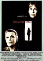 Une Autre femme  [DVDRIP] - VO