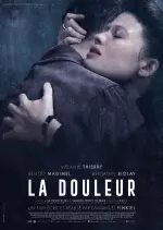 La Douleur [BDRIP] - FRENCH