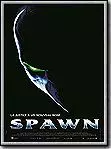 Spawn [BDRIP] - FRENCH