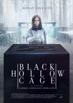 Black Hollow Cage  [WEB-DL] - VOSTFR