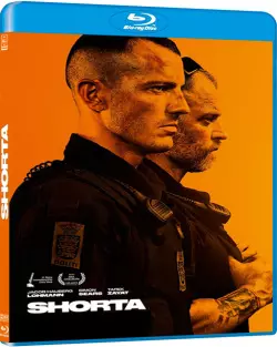 Shorta  [HDLIGHT 1080p] - MULTI (FRENCH)