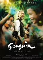 Gauguin - Voyage de Tahiti  [BDRIP] - FRENCH