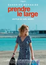 Prendre le Large  [HDRIP] - FRENCH