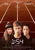 1:54 [WEB-DL] - FRENCH