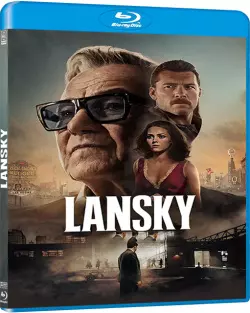 Lansky  [HDLIGHT 1080p] - MULTI (FRENCH)