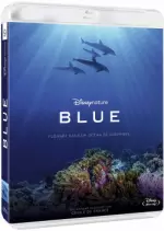 Blue  [HDLIGHT 1080p] - MULTI (FRENCH)